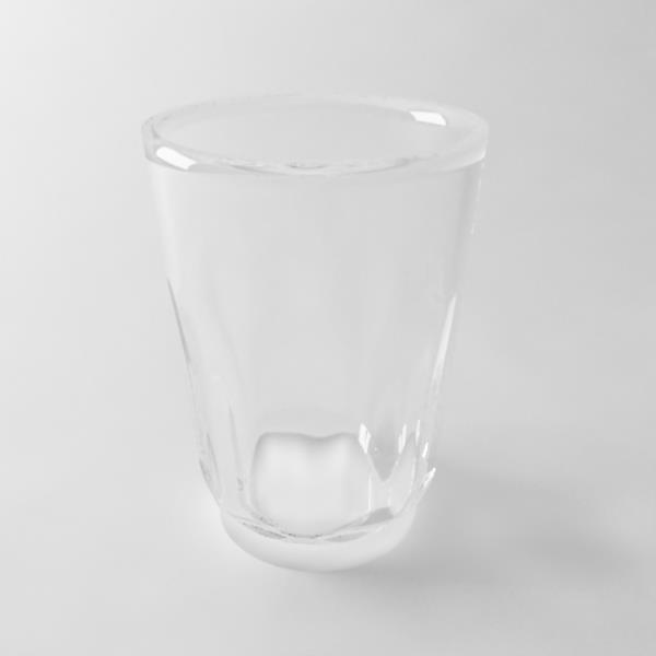 Glass 3D Model - دانلود مدل سه بعدی لیوان - آبجکت سه بعدی لیوان - دانلود مدل سه بعدی fbx - دانلود مدل سه بعدی obj -Glass 3d model free download  - Glass 3d Object - Glass OBJ 3d models -  Glass FBX 3d Models - 